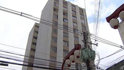 Administradora de condomínios em SP é acusada de desviar R$ 900 mil de clientes