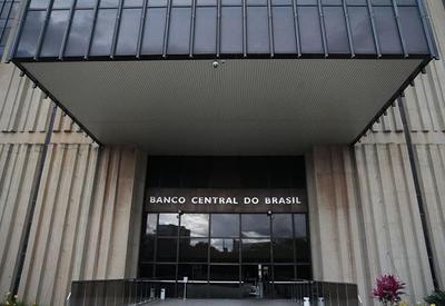 Economia brasileira perde tração em setembro, aponta Banco Central