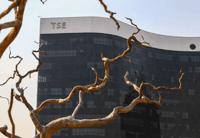 TSE anula votos do Pros em eleição de 2020 para Câmara de Vereadores de BH