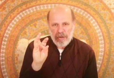 Filha de guru espiritual é investigada por suposto envolvimento em abusos em seita de Viamão