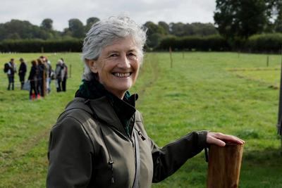 Candidata de esquerda é eleita presidente da Irlanda com 63,4% dos votos