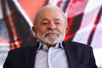 PSDB, União Brasil, Progressistas e outros partidos acionam o STF para manter derrubada do IOF