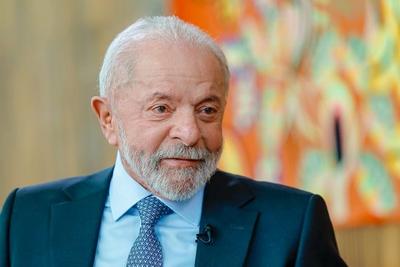 Governo publica medida provisória com novas regras para setor elétrico e venda de gás da União