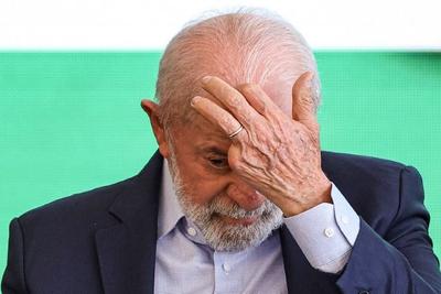 Eleições de 2026 devem ampliar distanciamento entre Centrão e Lula, avalia cientista político