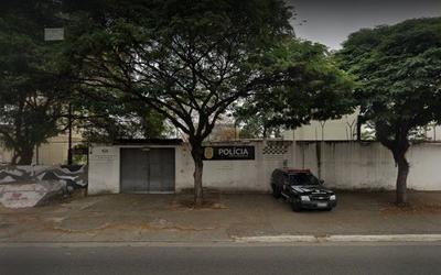 Diretor do presídio da Polícia Civil é afastado após apreensão de 23 celulares com presos