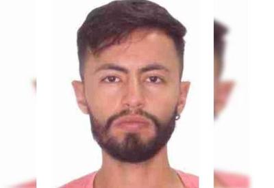 Professor suspeito de estuprar menino durante quatro anos é preso na Colômbia