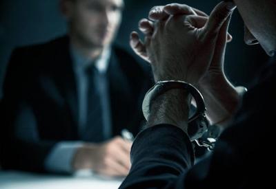 Caso do "bolo de pote envenenado": o que a lei prevê para menores de idade envolvidos em crimes?