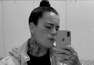 Jovem morre após cair de prédio enquanto gravava vídeo em Santa Catarina