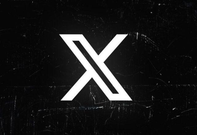 X (ex-Twitter) fora do ar? Usuários relatam instabilidade na plataforma na manhã desta segunda (10)