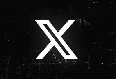 X (ex-Twitter) fora do ar? Usuários relatam instabilidade na plataforma na manhã desta segunda (10)