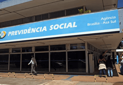 Polícia Federal desmonta esquema de fraudes no INSS com "idosos de aluguel"