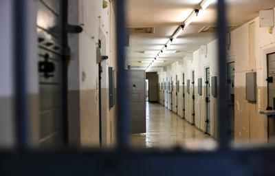 Rebelião em prisão deixa ao menos 17 mortos no Equador