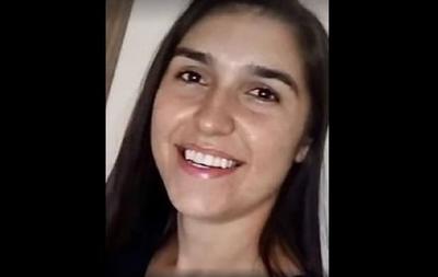 Jovem é morta a tiros por ex-marido em Ponta Grossa, no Paraná 