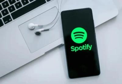 Spotify fora do ar? Plataforma apresenta instabilidade nesta terça (27)
