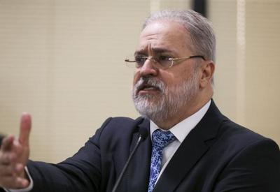 PGR diz não ter sido informada de decisão de Moraes contra empresários