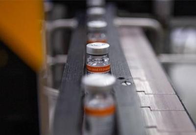 Butantan vai retomar produção de vacinas contra covid 19