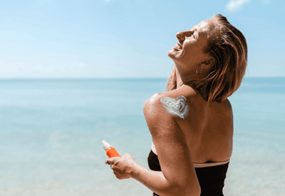 Saiba como se proteger da insolação e aproveitar o verão com segurança