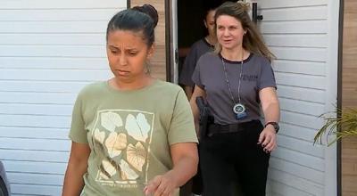 Polícia do Rio desmantela quadrilha que fraudava financiamentos de veículos