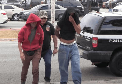 Polícia de SP prende 11 suspeitos de integrar quadrilha especializada em roubos de motos de luxo 