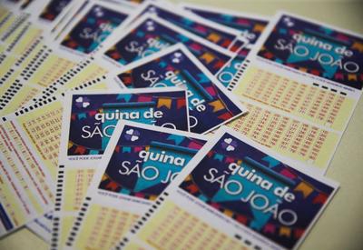 Quina de São João: veja itens de luxo que podem ser comprados com prêmio