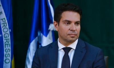 PGR pede nova condenação de Ramagem por envolvimento nos atos golpistas