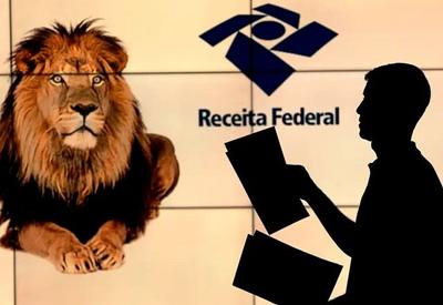 Governo deve ampliar faixa de isenção do Imposto de Renda para R$ 3.036 em 2025