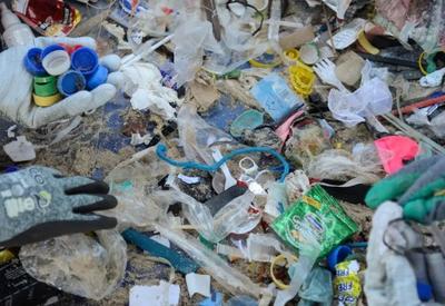 Lei que proibe importação de lixo no Brasil está ameaçada; entenda impacto social, ambiental e econômico