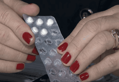 Falta de medicamento para epilepsia afeta pacientes em todo o país