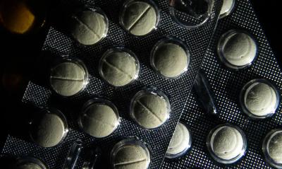 Senado aprova isenção de impostos para medicamentos importados