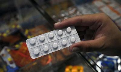 Governo publica medida provisória para manter isenção a medicamentos importados