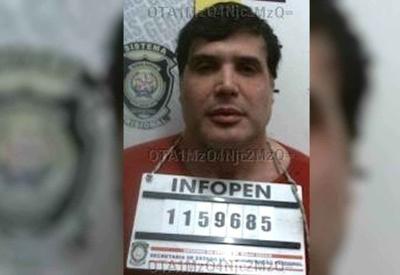 Morte de gari em BH: suspeito apresenta álibi, mas horários não coincidem com crime