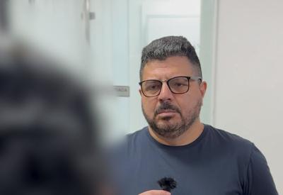 Mãe da menina que teria sido abusada pelo ex-Masterchef Jason de Souza pede justiça