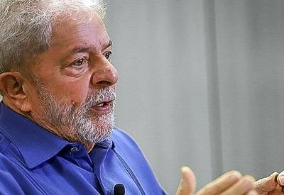 STF garante a Lula documentos de hackers para sua defesa na Lava Jato