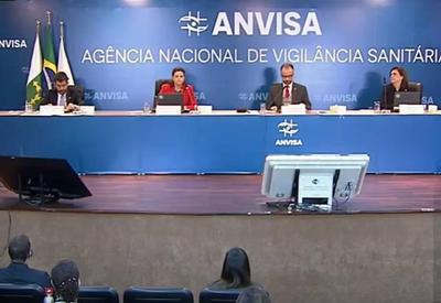 "Queremos que as vacinas sejam seguras e eficazes", diz gerente da Anvisa