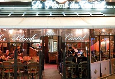 Certificado Covid para entrar em restaurantes vira lei na França