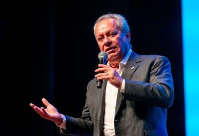  CNI critica aumento da Selic e pede mais sintonia entre políticas monetária e fiscal