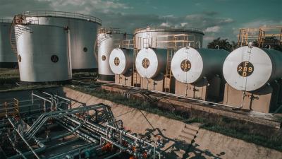 Produtores do RS enfrentam perdas com novas cheias e temem desabastecimento 