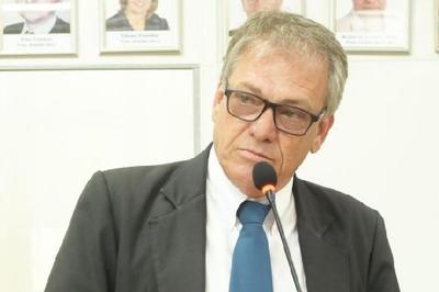 Vereador gaúcho é investigado por fala racista: "Se fizerem negrice, vão pagar caro"