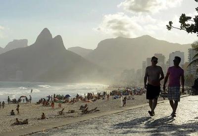 Rio de Janeiro não está entre as 10 capitais mais violentas do Brasil, aponta Anuário de Segurança