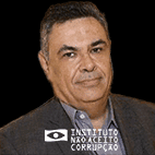 Imagem de Roberto Livianu