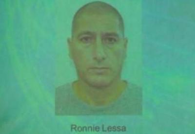 Preso pela morte de Marielle, Ronnie Lessa é alvo de operação da PF