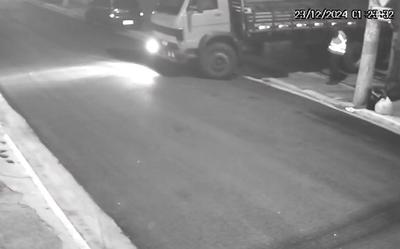  Ladrões roubam R$ 1,5 milhão em grama sintética de fornecedora do Allianz Parque