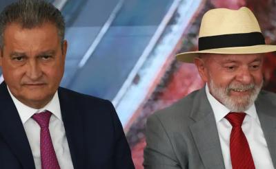 Governo Lula nega controle artificial de preços após ministro falar em “intervenção” para baratear alimentos