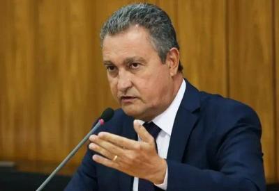 Rui Costa acha "difícil" oposição ser contra projeto de isenção do IR 