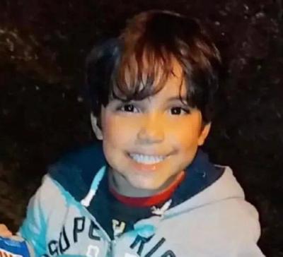 Disparo que matou menino em Santos pode ter sido efetuado por PM, diz coronel