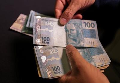 Estimativa do salário mínimo em 2026 cai para R$ 1.627