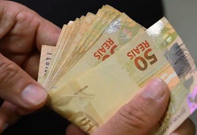 Governo publica até o dia 31 decreto reajustando salário mínimo; novo valor deve ser de R$ 1.518