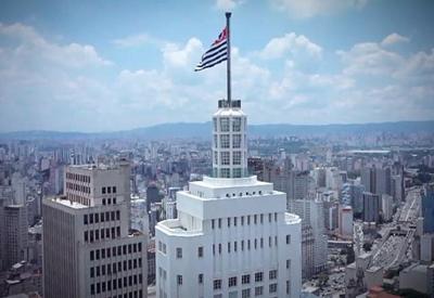 Confira o funcionamento dos serviços em São Paulo durante o feriado de Páscoa