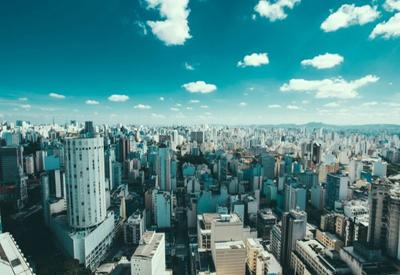São Paulo: 471 anos de grandeza, modernidade e contrastes