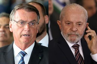 Bolsonaro sabia e concordou com plano para matar Lula, segundo PGR 